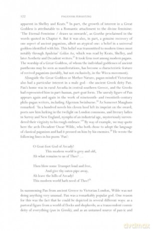 Paganism Persisting: A History of European Paganisms since Antiquity (Exeter New Approaches to Legend, Folklore and Popular Belief) - Robin Douglas [KSIĄŻKA]