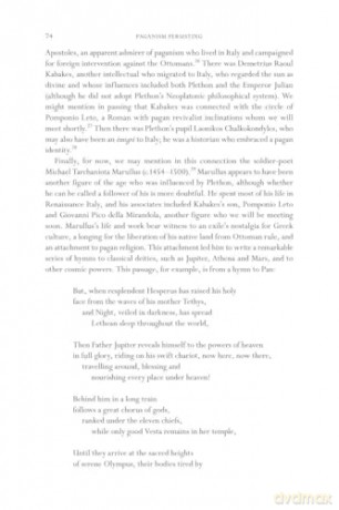 Paganism Persisting: A History of European Paganisms since Antiquity (Exeter New Approaches to Legend, Folklore and Popular Belief) - Robin Douglas [KSIĄŻKA]