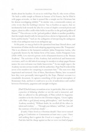 Paganism Persisting: A History of European Paganisms since Antiquity (Exeter New Approaches to Legend, Folklore and Popular Belief) - Robin Douglas [KSIĄŻKA]