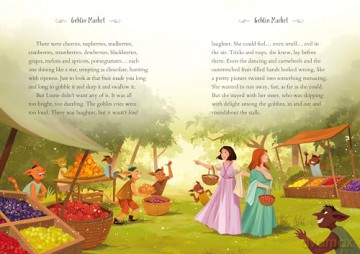 Forgotten Fairy Tales of Family and Friendship (Illustrated Story Collections) - Mary Sebag-Montefiore [KSIĄŻKA]