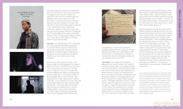 Design and Disability: 10 Tales of Accessible Design - Natalie Kane [KSIĄŻKA]