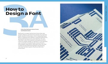 Design and Disability: 10 Tales of Accessible Design - Natalie Kane [KSIĄŻKA]