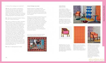 Design and Disability: 10 Tales of Accessible Design - Natalie Kane [KSIĄŻKA]