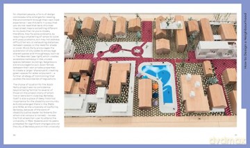 Design and Disability: 10 Tales of Accessible Design - Natalie Kane [KSIĄŻKA]