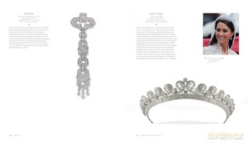 Cartier (The Official V&A Exhibition Book) - Helen Molesworth [KSIĄŻKA]