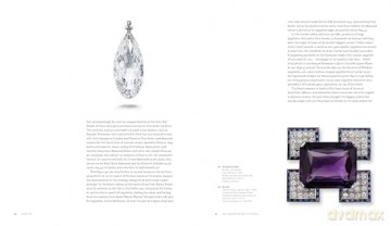 Cartier (The Official V&A Exhibition Book) - Helen Molesworth [KSIĄŻKA]