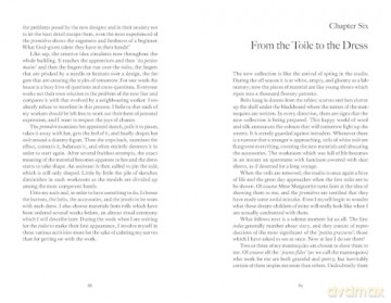Dior by Dior: The Autobiography of Christian Dior - Christian Dior [KSIĄŻKA]