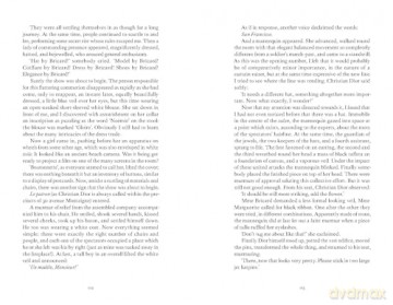Dior by Dior: The Autobiography of Christian Dior - Christian Dior [KSIĄŻKA]