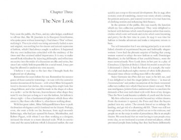 Dior by Dior: The Autobiography of Christian Dior - Christian Dior [KSIĄŻKA]