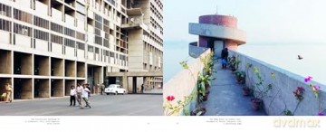 Tropical Modernism: Architecture and Independence - Christopher Turner [KSIĄŻKA]