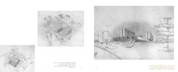 Tropical Modernism: Architecture and Independence - Christopher Turner [KSIĄŻKA]