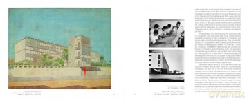 Tropical Modernism: Architecture and Independence - Christopher Turner [KSIĄŻKA]