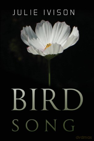 Bird Song - Julie Ivison [KSIĄŻKA]