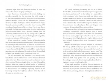 The Unforgiving Hours: The Grit, Resilience, and Perseverance at the Heart of Endurance Sports - Shannon Hogan [KSIĄŻKA]