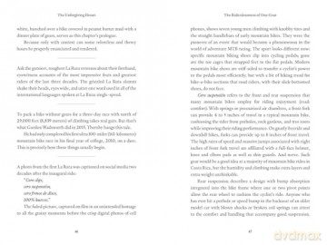 The Unforgiving Hours: The Grit, Resilience, and Perseverance at the Heart of Endurance Sports - Shannon Hogan [KSIĄŻKA]