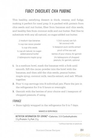 Young Runner's Guide to Nutrition, The: How to Fuel Your Body to Train Smarter, Run Faster, and Recover Quicker - Michele Pettinger [KSIĄŻKA]