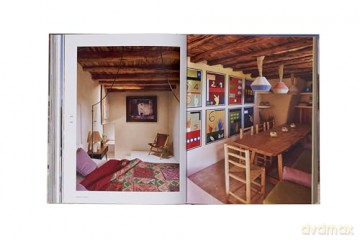 Inside Ibiza: A Balm for the Soul - Emma Roig Askari [KSIĄŻKA]