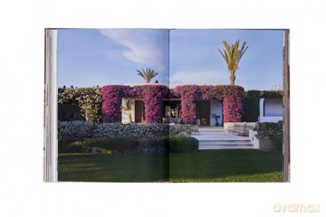 Inside Ibiza: A Balm for the Soul - Emma Roig Askari [KSIĄŻKA]