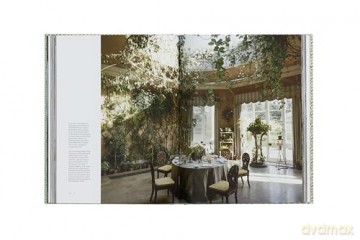 Natural Living by Design: Melissa Penfold - Melissa Penfold [KSIĄŻKA]