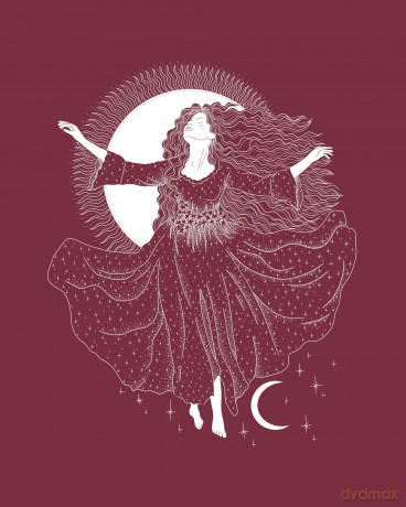 Hormone Goddess: How to live in harmony with your cycle - Samantha Hadadi [KSIĄŻKA]