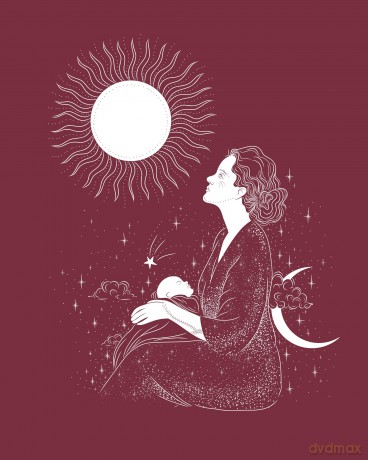 Hormone Goddess: How to live in harmony with your cycle - Samantha Hadadi [KSIĄŻKA]