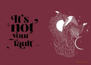 Hormone Goddess: How to live in harmony with your cycle - Samantha Hadadi [KSIĄŻKA]