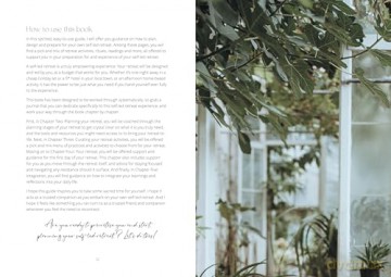 Retreat Yourself: How to create a truly transformative self-led retreat - Joey Hulin [KSIĄŻKA]