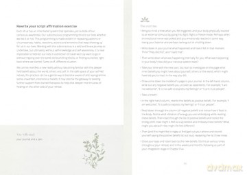 Retreat Yourself: How to create a truly transformative self-led retreat - Joey Hulin [KSIĄŻKA]