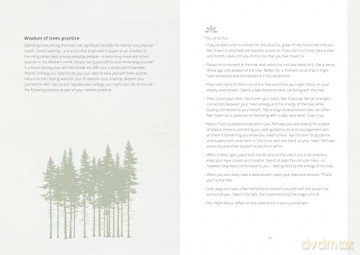 Retreat Yourself: How to create a truly transformative self-led retreat - Joey Hulin [KSIĄŻKA]