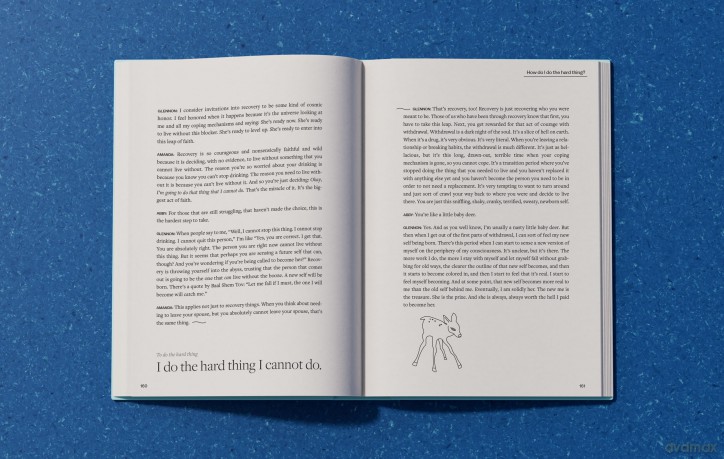 We Can Do Hard Things: Answers to Life's 20 Questions From the Bestselling Author of Untamed - Glennon Doyle [KSIĄŻKA]