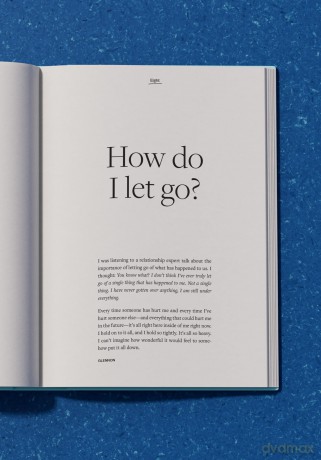 We Can Do Hard Things: Answers to Life's 20 Questions From the Bestselling Author of Untamed - Glennon Doyle [KSIĄŻKA]