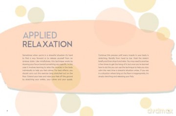 How to Balance Your Life: Everyday Tips for Simpler Living and Lasting Harmony - Robin James [KSIĄŻKA]