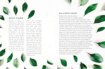 The Art of Slowing Down: How to Find Peace and Purpose in a Hectic World - Jo Peters [KSIĄŻKA]