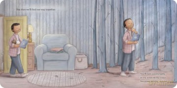 This Is the First Book I Will Read to You - Francesco Sedita [KSIĄŻKA]