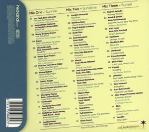 Beach House [3CD]