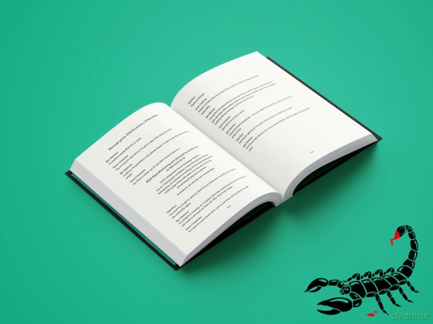 The Examiner: the Sunday Times bestseller from the author of The Appeal - Janice Hallett [KSIĄŻKA]