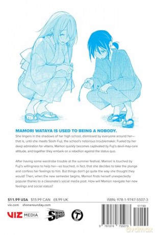 I Wanna Do Bad Things with You, Vol. 6: Volume 6 - Yutaka [KOMIKS]
