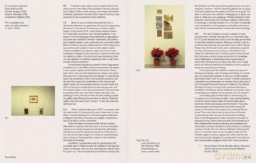 Ways of Knowing - Claire Bishop [KSIĄŻKA]