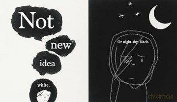 Grey: A picture book poem about feelings and acceptance - Laura Dockrill [KSIĄŻKA]