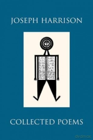 Collected Poems - Various [KSIĄŻKA]