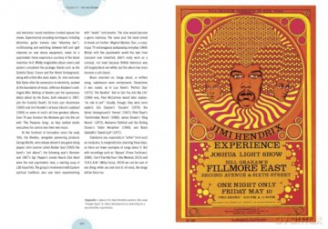 Kew: The Psychedelic Garden: Mind-altering plants in folklore, superstition and popular culture (Royal Botanic Gardens, Kew) - Sandra Lawrence [KSIĄŻKA]