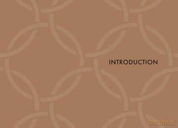 Little Book of Celine: The story of the iconic fashion house (Little Books of Fashion) - Frances Solá-Santiago [KSIĄŻKA]