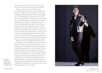 Little Book of Celine: The story of the iconic fashion house (Little Books of Fashion) - Frances Solá-Santiago [KSIĄŻKA]