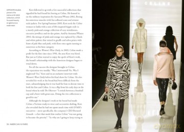 Little Book of Celine: The story of the iconic fashion house (Little Books of Fashion) - Frances Solá-Santiago [KSIĄŻKA]