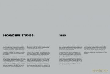 Roll With It: Oasis in Photographs 1994-2002 - Tom Sheehan [KSIĄŻKA]
