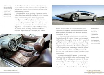The Story of Maserati: A Tribute to Automotive Excellence (The Story of Cars) - Stuart Codling [KSIĄŻKA]