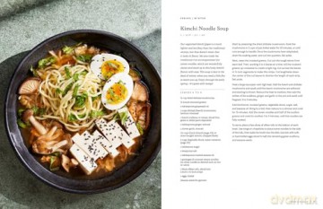 Seasons of Greens: A Collection of New Recipes from the Iconic San Francisco Restaurant - Katie Reicher [KSIĄŻKA]