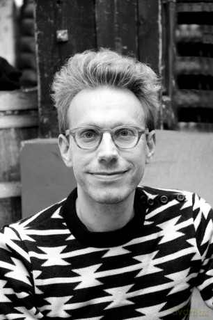 Nine Minds: Inner Lives on the Spectrum - THE INSTANT BESTSELLER - Daniel Tammet [KSIĄŻKA]