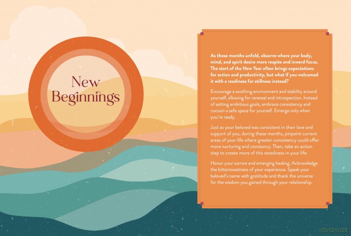 Honoring Our Animals: 365 Meditations for Healing after Pet Loss - Beth Bigler [KSIĄŻKA]