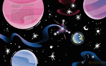 The World of Dreams - Sara Beltrame [KSIĄŻKA]